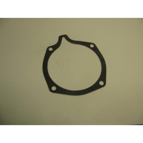 Kohler Gasket Bearing Plate 235757-S